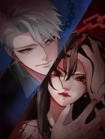 午夜私人影院经典重映老放映员修复版